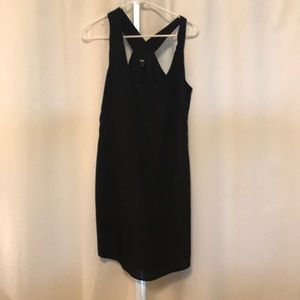 Women’s LBD